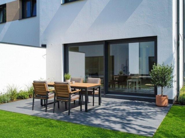 Exklusiver Wohngenuss mit 5 Zimmer + Keller Eigengrund Belags oder Schlüsselfertig Naturnah wohnen, ruhig leben