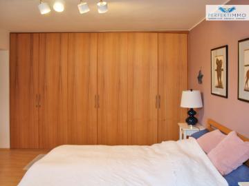 Exklusiver 4 Zimmer Wohntraum mit ausbaufähigem Dachboden im Herzen Innsbrucks