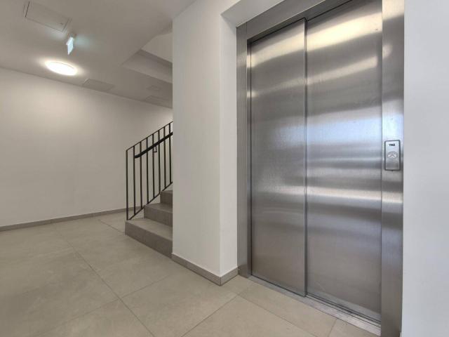 Exklusiver 5 Zimmer Neubau Maisonette Wohnung – großzügiges Wohnen in 1210 Wien