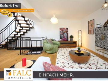 Kirchplatz, Berlin, Brandenburg-Südwest-Südost, Bundesland Brandenburg