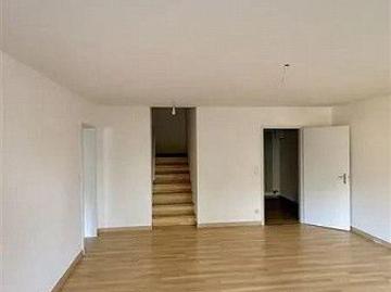 Exklusives Maisonette Wohnen mit grosszügiger Sonnenterrasse