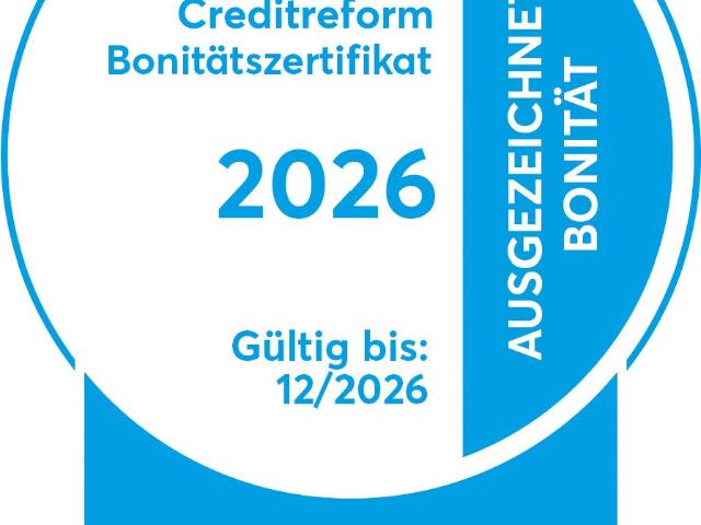 Exklusives Mehrfamilienhaus in Mühldorf am Inn Individuell projektiert