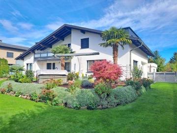 House for sale in 6800 - Terrasse, Kamin