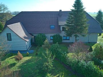 Arrenkamp, Osnabrücker Land, Nordrhein-Westfalen