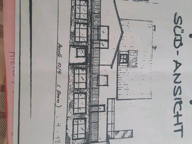 Exklusives Mehrgenerationenhaus