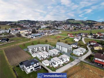 Exklusives Mieten am Steegenbach hochwertig ausgestattet ERSTBEZUG inkl. Küche Top 12