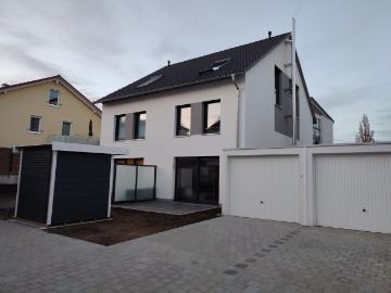 Kippenhausen, Bodensee-Oberschwaben, Baden-Württemberg