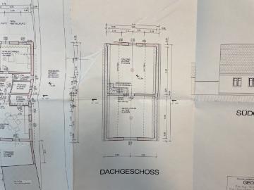 Exklusives, möbliertes Einfamilienhaus mit Garten, Kamin & moderner Haustechnik in ruhiger Weinviertler Lage