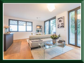 Heppenheim, Rhein-Neckar, Rhein-Neckar-Kreis, Baden-Württemberg