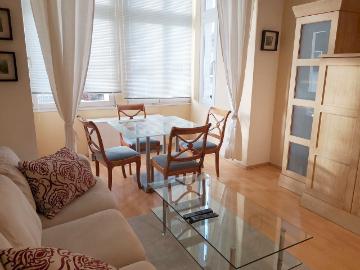 Eickelkamp, Steele, Niederwenigern, Ruhrgebiet, Nordrhein-Westfalen