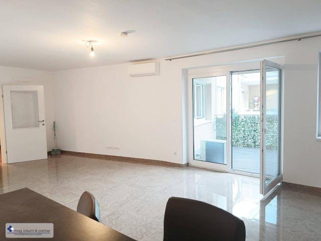 EXKLUSIVES MODERNES WOHNEN AUF 90M² IN ASPERN INKL. 2 TG PP !
