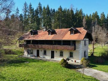 Haus for sale in 9020