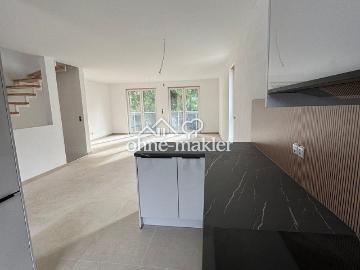 Bad Homburg vor der Höhe, Mittelhessen, Hessen, Bundesland