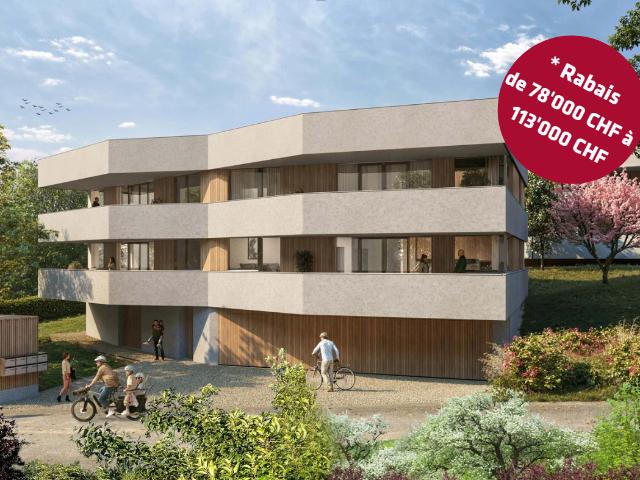 EXKLUSIVES ANGEBOT – 50 JAHRE ARTA SA