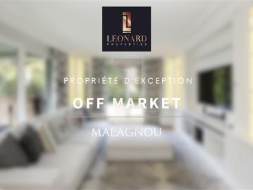 Rue Agasse, Les Eaux-Vives, Genf, Kanton Genf