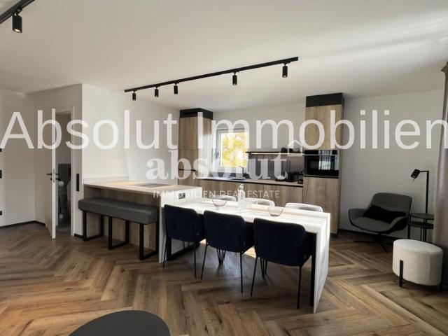 Exklusives Anlageobjekt in neuwertigem Stadthotel in Zell am See! Blick auf See und Schmittenhöhe!