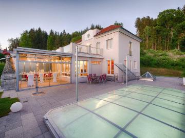 Hörzendorf, Sankt Veit an der Glan, Bezirk Sankt Veit an der Glan, Kärnten