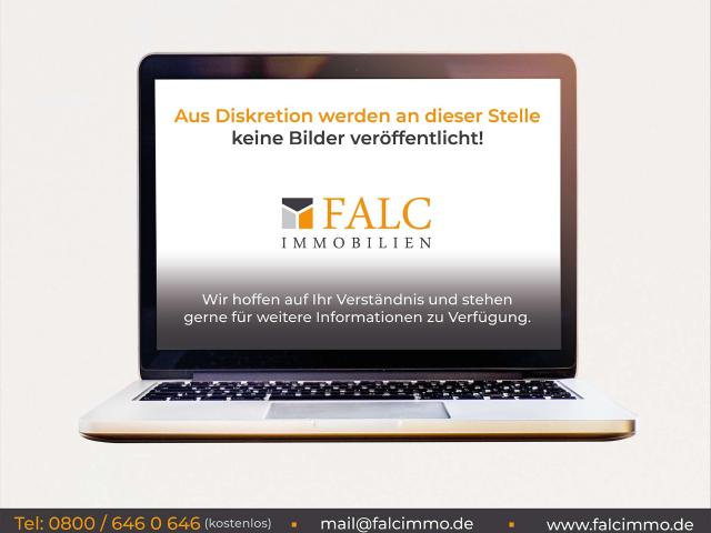 Exklusives Anwesen mit Villa & separatem Gäste /Businesshaus auf großem Grundstück