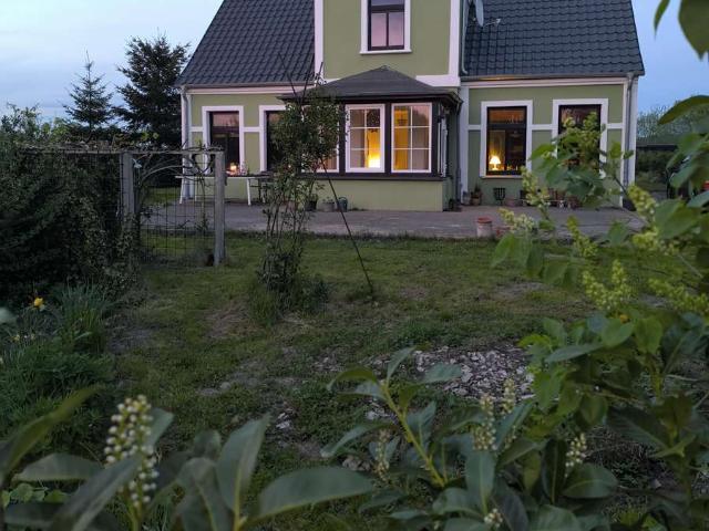Exklusives Anwesen mit Weitblick Historische Substanz trifft grenzenlose Möglichkeiten