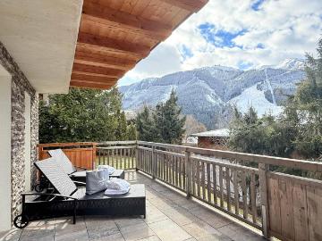 Mauerbach, Radstadt, Radstadt, Bezirk Sankt Johann im Pongau, Bundesland Salzburg