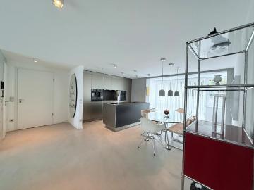 Exklusives Apartment im Industrie Design mit 400qm Garten