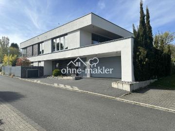 Dorney, Dortmund, Ruhrgebiet, Nordrhein-Westfalen