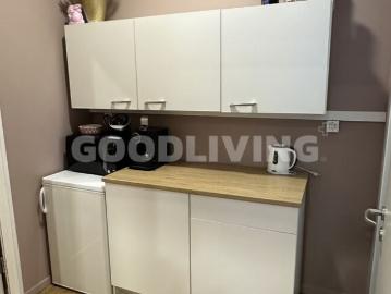 Schlieren, Bezirk Dietikon, Kanton Zürich