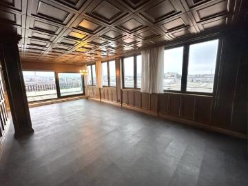 Office for sale in 2345 - Büroraum, Terrasse