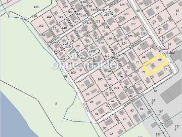 Mittenwalde, Dahme-Spreewald, Spreewald, Bundesland Brandenburg