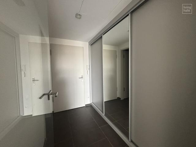 Exklusives City Apartment – Voll ausgestattet & hochwertig!
