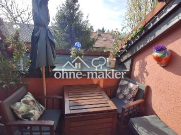 Exklusives DT Atelier in München Bogenhausen