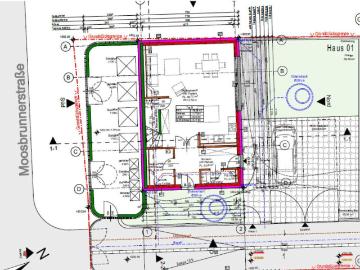 Exklusives Einfamilienhaus: 5 Zimmer Wohnoase mit hoher Lebensqualität in Trumau