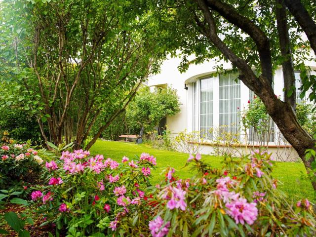 Exklusives Einfamilienhaus | 175 m² | Pool | Doppelgarage | 930 m² Grund | Graz Andritz