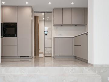 Exklusives Einfamilienhaus auf Neubau Standard in Bodenheim