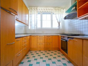 Exklusives Einfamilienhaus im Zentrum von Purkersdorf