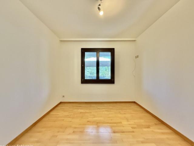Exklusives Einfamilienhaus in 1. Reihe am Pöttschinger See! Wohnen, wo Andere Urlaub Machen!