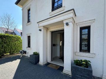 Hermann-Hahn-Platz, Thalkirchen-Obersendling-Forstenried-Fürstenried-Solln