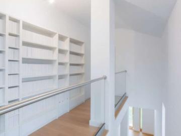 Exklusives Einfamilienhaus in Wien: 4 Zimmer, Garten, Terrasse und moderne Ausstattung!