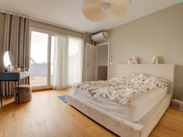 Exklusives Einfamilienhaus in Bestlage – 2 Minuten zur Alten Donau | 1220 Wien