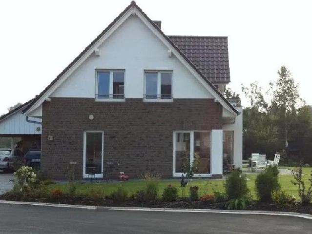 Exklusives Einfamilienhaus in ruhiger Lage von privat
