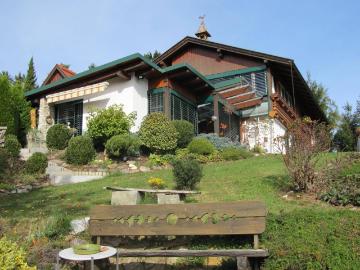 Wernersdorf, Wies, Wies, Bezirk Deutschlandsberg, Steiermark