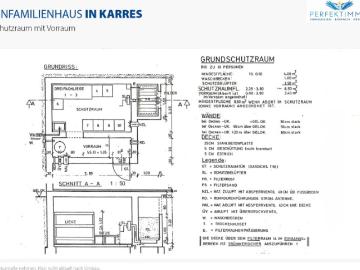 Exklusives Einfamilienhaus mit einzigartiger Aussicht