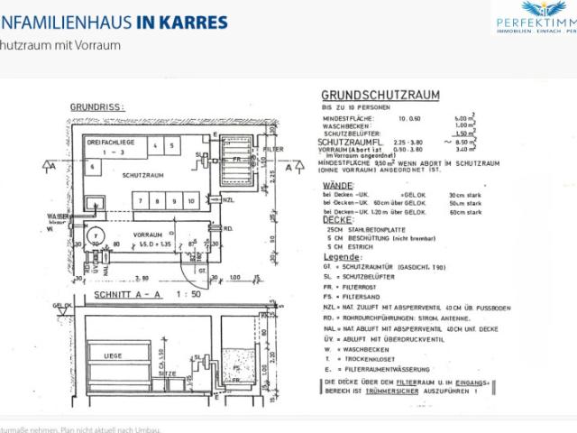 Exklusives Einfamilienhaus mit einzigartiger Aussicht