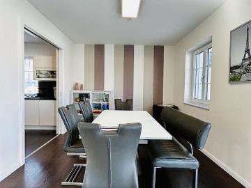 Exklusives Einfamilienhaus mit Pool und hochwertiger Ausstattung in Würnitz
