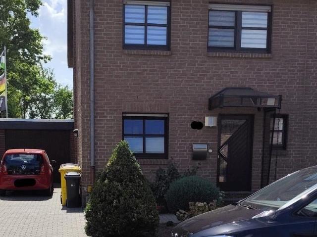 Exklusives Familienparadies mit Wellness Faktor nahe Düsseldorf