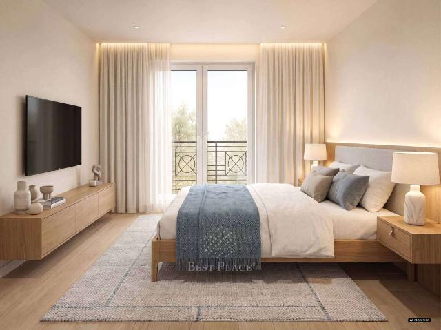 Exklusives Familienzuhause in Heringsdorf – nur 400 m zum Ostseestrand