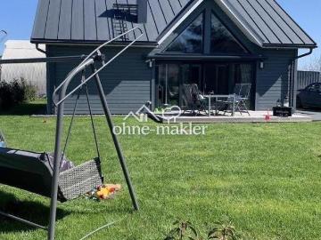 Vorpommern-Rügen, Mecklenburg-Vorpommern