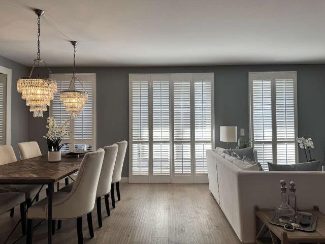 Exklusives Ferienpenthouse mit 93 m² Dachterrasse