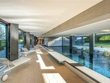 Wädenswil, Bezirk Horgen, Kanton Zürich