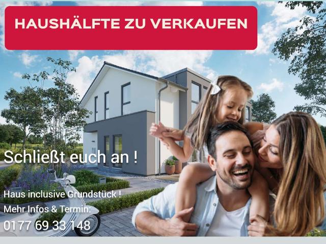 Exklusives Grundstück in attraktiver Lage – naturnah wohnen mit Nähe zu Nuremberg